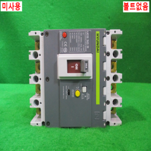북64598/미사용누전차단기/UCG-50R/30A